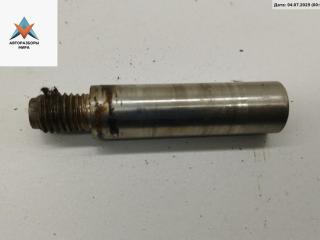 Болт крепления Audi A3 8L 1997, 1.6 л., бензин, МКПП, чёрный, хетчбэк 3 дв.