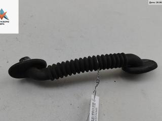 Гофра проводки двери Volkswagen Passat B5 1998, 1.8 л., бензин, МКПП, зелёный, универсал, 3B9971840