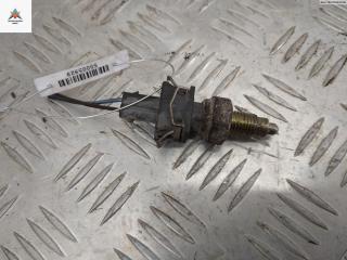 Датчик включения заднего хода (лягушка) Volkswagen Transporter T4 1996, 2.5 л., дизель, МКПП, синий, микроавтобус