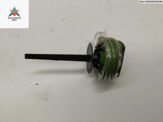 Крышка бачка тормозной жидкости Audi A6 4B/C5 2000, 1.8 л., Ti, бензин, МКПП, зелёный, универсал, 8D0422361C