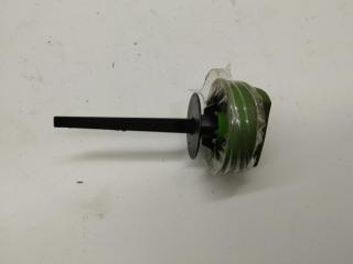 Крышка бачка тормозной жидкости Audi A6 4B/C5 2000, 1.8 л., Ti, бензин, МКПП, зелёный, универсал, 8D0422361C