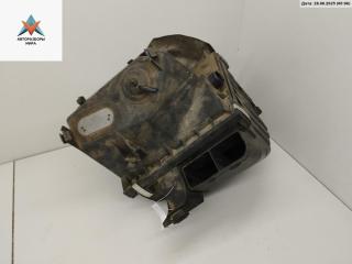 корпус воздушного фильтра Audi A6 4B/C5 2000, 1.8 л., Ti, бензин, МКПП, зелёный, универсал, 4B0133835P