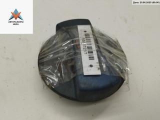 пробка расширительного бачка Audi A6 4B/C5 1999, 2.5 л., дизель, МКПП, серый, универсал