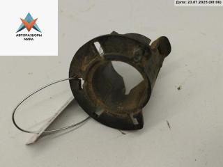 кронштейн (крепление) Audi A6 4B/C5 2000, 1.8 л., Ti, бензин, МКПП, зелёный, универсал, 4B0919289