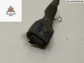 разъем (фишка) проводки Audi A6 4B/C5 2000, 1.8 л., Ti, бензин, МКПП, зелёный, универсал, 1J0973703 - фото №2