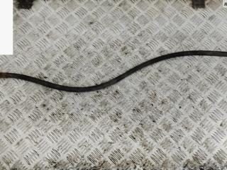 шланг гидроусилителя Audi A6 4B/C5 2000, 1.8 л., Ti, бензин, МКПП, зелёный, универсал