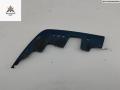 ресничка (ус) правой фары SsangYong Musso 1 поколение 1996, 2.3 л., бензин, АКПП, синий, внедорожник 5 дв., X79440-05000 - фото №2