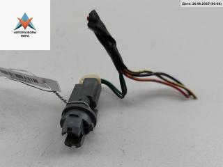 Патрон лампы фонаря Honda Civic 8 поколение 2005, 1.4 л., бензин, МКПП, серый, хетчбэк 3 дв.