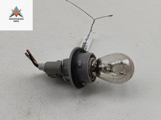 Патрон лампы фонаря Honda Civic 8 поколение 2005, 1.4 л., бензин, МКПП, серый, хетчбэк 3 дв.