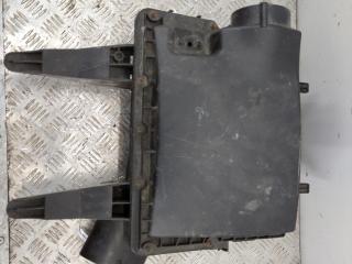 корпус воздушного фильтра Mercedes-Benz Sprinter 2 поколение (W906) 2011, 2.2 л., дизель, МКПП, серый, микроавтобус, A0000907801