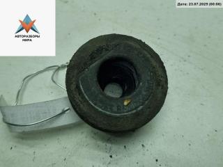 кронштейн радиатора Volkswagen Passat B5 1998, 1.8 л., бензин, МКПП, синий, универсал, 8D0121275