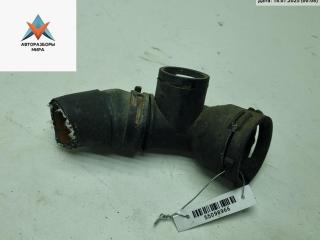 фланец (тройник) системы охлаждения SEAT Altea 1 поколение 2005, 1.9 л., дизель, МКПП, серый, минивэн