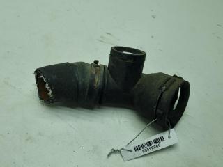 фланец (тройник) системы охлаждения SEAT Altea 2005, 1.9 л., дизель, МКПП, серый, минивэн
