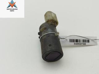 датчик парктроника BMW 3 серия E46 1999, 1.9 л., бензин, МКПП, синий, седан, 66216902180