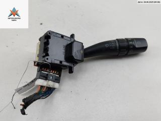 переключатель дворников Hyundai Matrix 1 поколение [рестайлинг] 2005, 1.6 л., бензин, МКПП, чёрный, минивэн, FGD2565