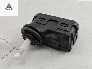 корректор фар Hyundai Getz 1 поколение 2002, 1.3 л., бензин, МКПП, красный, хетчбэк 5 дв.