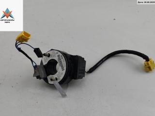 шлейф руля Honda Civic 8 поколение 2005, хетчбэк 3 дв., FJMU7K213