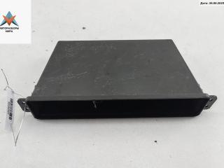 бардачок Hyundai Matrix 1 поколение [рестайлинг] 2005, 1.6 л., бензин, МКПП, чёрный, минивэн, 84742-17100