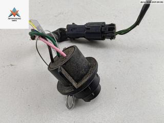 Патрон лампы фонаря Kia Sportage 3 поколение 2012, 2.0 л., бензин, МКПП, чёрный, внедорожник 5 дв.