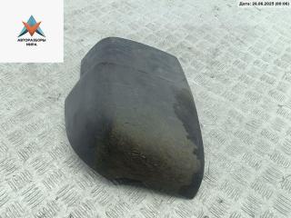 клык бампера задний правый Volkswagen LT 2 поколение 2005, 2.5 л., дизель, МКПП, синий, микроавтобус, 2D1807474R