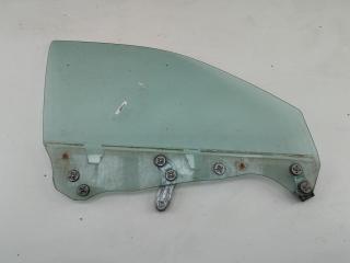 стекло двери передней правой Subaru Impreza 2001, 2.0 л., бензин, АКПП, серый, универсал, 43R-00020