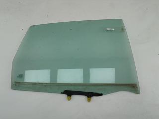 стекло двери задней правой Nissan Almera Tino 2004, 1.8 л., бензин, АКПП, серый, минивэн