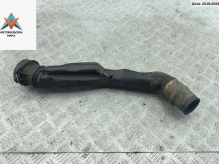 горловина топливного бака Volkswagen LT 2 поколение 2005, 2.5 л., дизель, МКПП, синий, микроавтобус, A9014701320