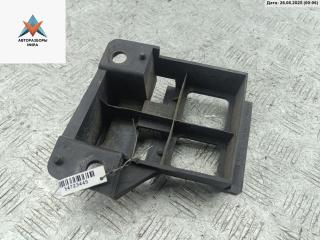 кронштейн переднего бампера Mercedes-Benz Sprinter 2 поколение (W906) 2011, 2.2 л., дизель, МКПП, серый, микроавтобус, A9068850263