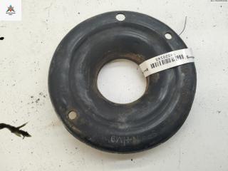 Проставка под пружину переднюю Volkswagen Passat B5 1998, 1.8 л., бензин, МКПП, синий, универсал, 8D0412103H