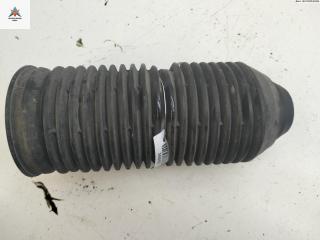 Пыльник амортизатора Skoda Octavia mk1 (A4 1U) 2003, 2.0 л., бензин, МКПП, серый, универсал, 357413175A