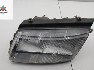 фара левая Volkswagen Passat B5 1998, 1.9 л., дизель, МКПП, серый, универсал