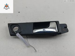 ручка внутренняя задняя правая Audi 100 4A/C4 1992, 2.3 л., бензин, АКПП, красный, седан, 4A0867020