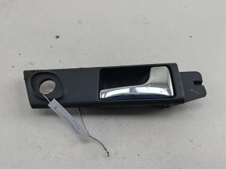 ручка внутренняя задняя правая Audi 100 4A/C4 1992, 2.3 л., бензин, АКПП, красный, седан, 4A0867020