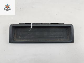 бленда Audi 100 4A/C4 1992, 2.3 л., бензин, АКПП, красный, седан, 4A5853465