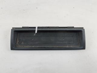 бленда Audi 100 C4 1992, 2.3 л., бензин, АКПП, красный, седан, 4A5853465