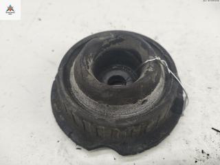 Опора амортизатора переднего (верхняя) Audi A4 B5 1995, 1.8 л., бензин, МКПП, белый, седан, 4D0412377D