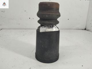 Пыльник амортизатора Audi A6 4B/C5 1997, 1.8 л., Ti, бензин, МКПП, чёрный, седан, 8D0412131F