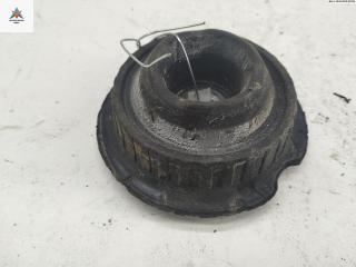 Опора амортизатора переднего (верхняя) Audi A6 4B/C5 1997, 1.8 л., Ti, бензин, МКПП, чёрный, седан, 4D0412377F