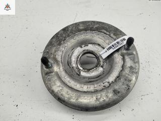 Опора амортизатора переднего (верхняя) Audi A6 4B/C5 1998, 1.8 л., бензин, МКПП, синий, седан, 8D0412111C