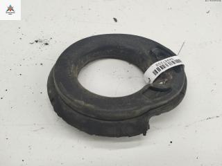 Проставка под пружину переднюю Audi A4 B5 [рестайлинг] 1998, 2.4 л., бензин, МКПП, синий, универсал, 4D0412107B