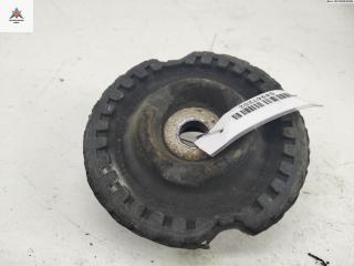 пыльник и отбойник амотртизатора Audi A6 4B/C5 [рестайлинг] 2002, 3.0 л., бензин, АКПП, серый, универсал, 4D0412377F