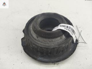 Опора амортизатора переднего (верхняя) Audi A6 4B/C5 1998, 1.8 л., бензин, МКПП, синий, седан, 4D0412377F