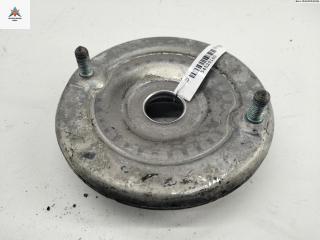 Опора амортизатора переднего (верхняя) Audi A6 4B/C5 1998, 1.8 л., бензин, АКПП, серый, седан, 8D0412111C