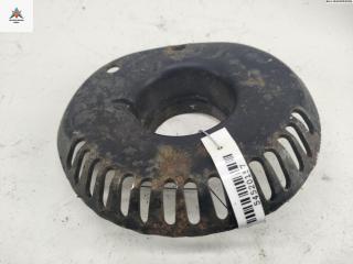 Проставка под пружину переднюю Audi A4 B5 1996, 1.8 л., бензин, МКПП, серый, седан, 8D0412103B