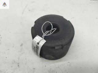 Пыльник амортизатора Audi A6 4B/C5 1997, 1.8 л., Ti, бензин, МКПП, чёрный, седан, 4D0412127