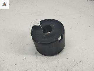 Пыльник амортизатора Audi A4 B5 [рестайлинг] 1998, 1.6 л., бензин, МКПП, чёрный, универсал, 4D0412127