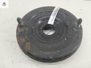 Опора амортизатора переднего (верхняя) Audi A4 B5 1997, 1.6 л., бензин, МКПП, серый, седан, 8D0412111A