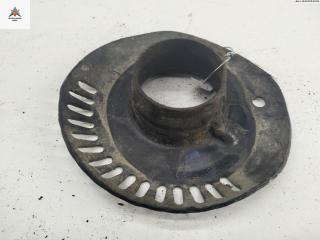 Опора амортизатора переднего (верхняя) Audi A6 4B/C5 1998, 1.8 л., бензин, МКПП, синий, седан, 8D0412103B