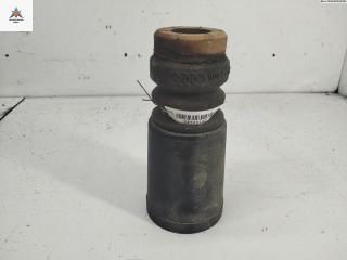 Пыльник амортизатора Audi A6 4B/C5 1998, 1.8 л., бензин, АКПП, серый, седан, 8D0412131C