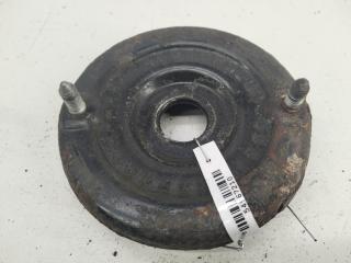 Опора амортизатора переднего (верхняя) Audi A4 B5 1995, 1.8 л., бензин, МКПП, красный, седан, 8D0412111A